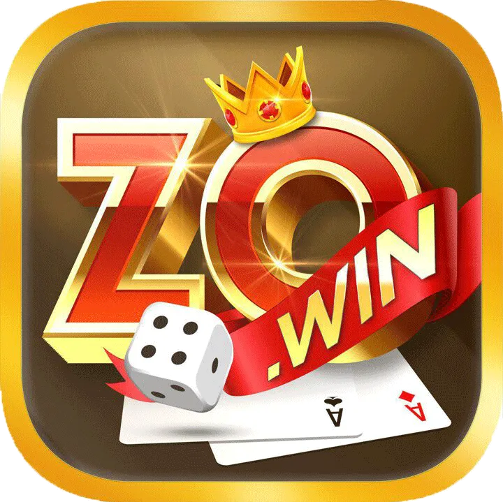 cropped-cropped-logo-zowin-moi-1