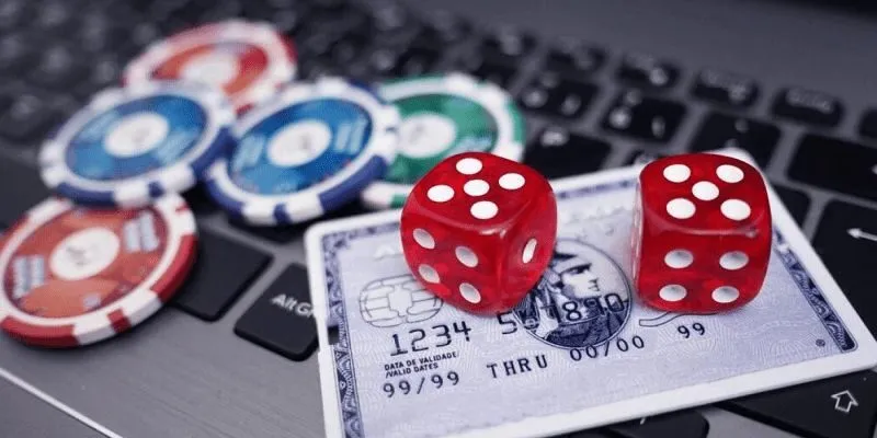 Kinh nghiệm chơi t&agrave;i xỉu online hiệu quả