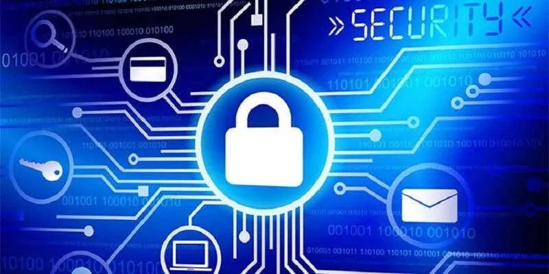 Quyền riêng tư đối với tài khoản Taixiuonline